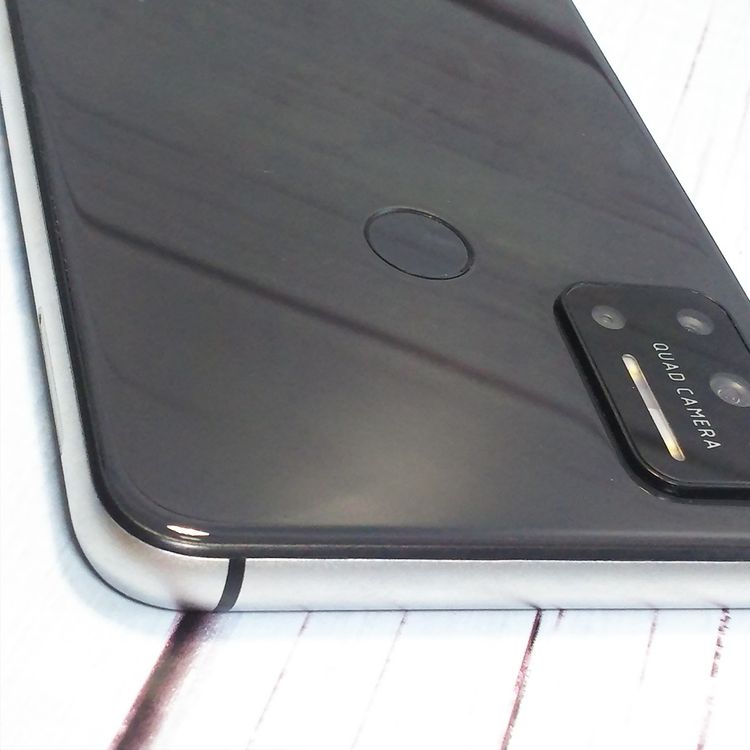 UMIDIGI A7S �֥�å�  ���� 437