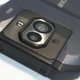 au ������ TORQUE G04 �֥�å� KYV46  346