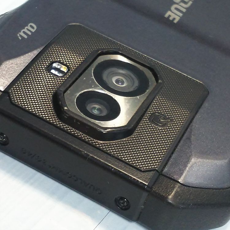 au ������ TORQUE G04 �֥�å� KYV46  346