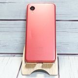 au Galaxy A23 5G SCG18 ��å�  863