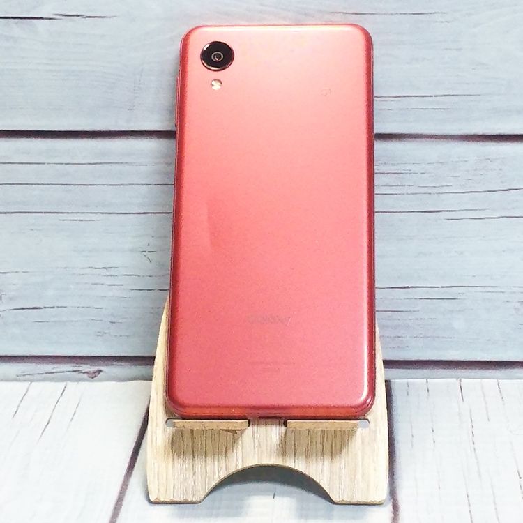 au Galaxy A23 5G SCG18 ��å�  863