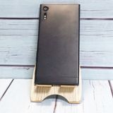 SONY Xperia XZs SOV35 au �֥�å� [�����]  090