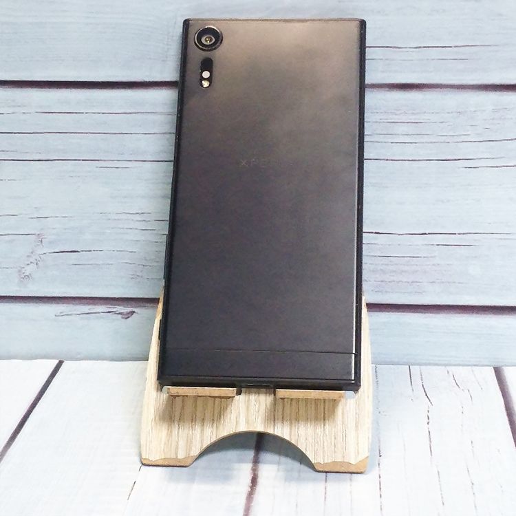 SONY Xperia XZs SOV35 au �֥�å� [�����]  090