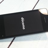 docomo SH-02L AQUOS SHARP �������� �֥�å�  691