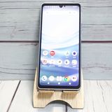 docomo AQUOS sense7 SH-53C ֥롼  470