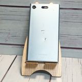 docomo Xperia XZ1 Compact SO-02K �֥롼  823