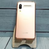 Y!mobile Android One S7 S7-SH �饤�ȥ��åѡ�  909