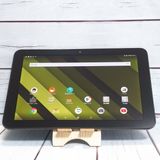 au Qua tab QZ10 KYT33 ���꡼�֥֥�å�  463