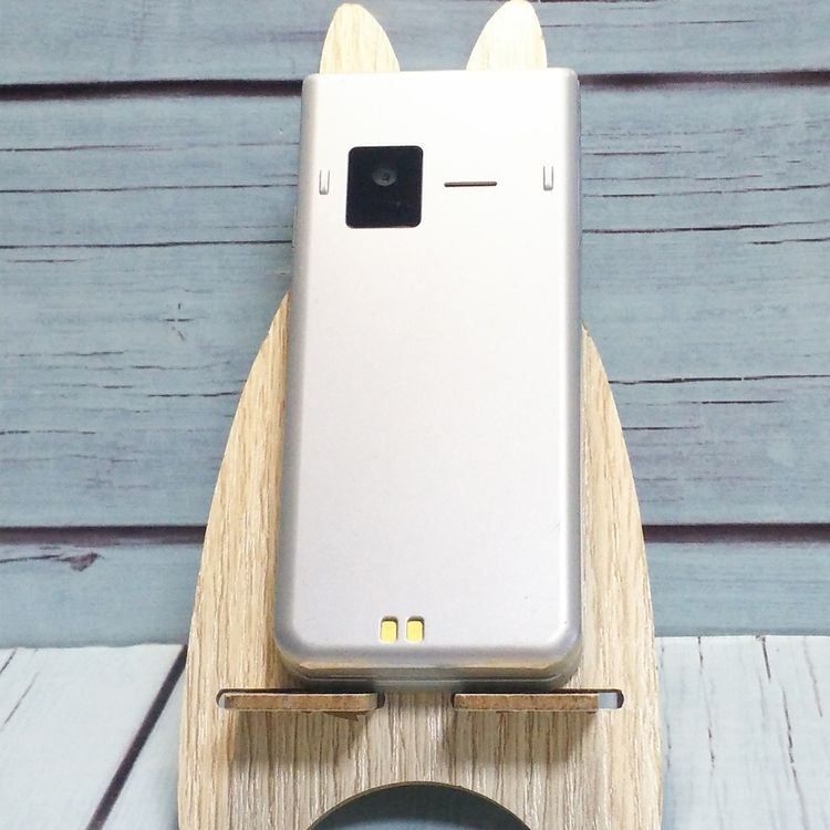 docomo arrows �ٻ��� �������� F-03L ����С�  002