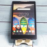 Lenovo SoftBank Lenovo TAB3 601LV ���֥�å� �֥�å�  245