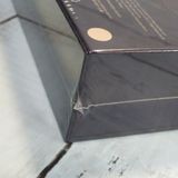 ̤���� ZenFone3 ZE552KL ���ꥹ���르�����   �ۤܿ��� 049