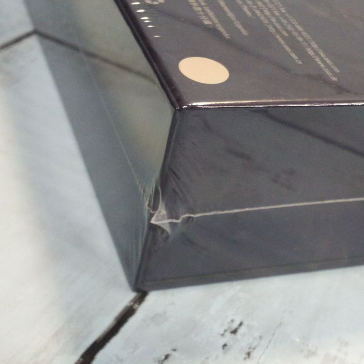 ̤���� ZenFone3 ZE552KL ���ꥹ���르�����   �ۤܿ��� 049