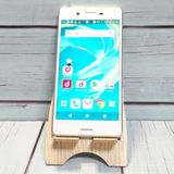 docomo Xperia X Performance SO-04H �ۥ磻�� ����С�  013