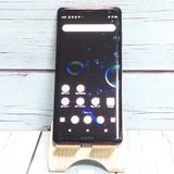 docomo Xperia XZ3 SO-01L ܥɡ å []  775