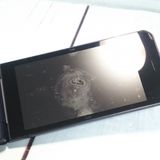 docomo arrows �ٻ��� �������� �١����å� F-41C �ͥ��ӡ� [������]  495