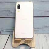 docomo AQUOS sense3 SH-02M Сۥ磻  698