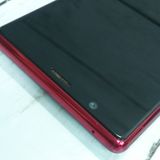 au Xperia5 SOV41 ��å�  567