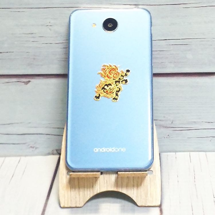 Y!mobile SHARP Android One ⡼֥롼 507SH  571