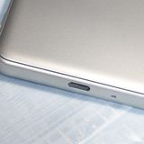 Y!mobile ������ ���󤿤󥹥ޥ� 705KC ����С�  907