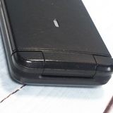 docomo DIGNO ������ �������� �١����å� KY-41B �֥�å�  287