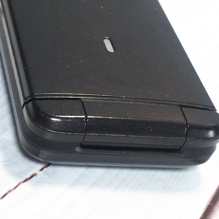 docomo DIGNO ������ �������� �١����å� KY-41B �֥�å�  287