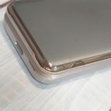 Softbank ������ 902KC DIGNO ��������3 ����С� [������]  282