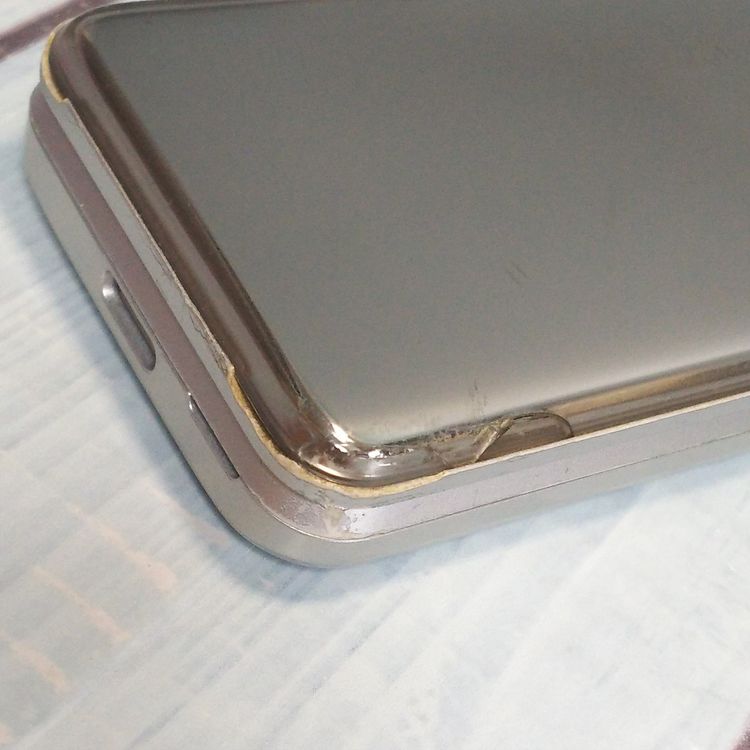 Softbank ������ 902KC DIGNO ��������3 ����С� [������]  282