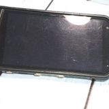 au KYV41 TORQUE G03 ֥å KYOCERA  919