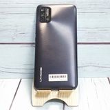 UMIDIGI A7S ֥å   728