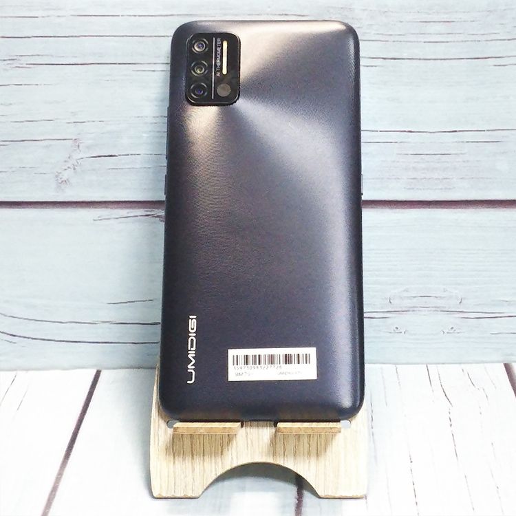 UMIDIGI A7S ֥å   728