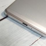 docomo Xperia X Performance SO-04H �ۥ磻�� ����С�  173