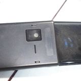 docomo arrows �ٻ��� �������� F-03L �֥�å� [������]  191