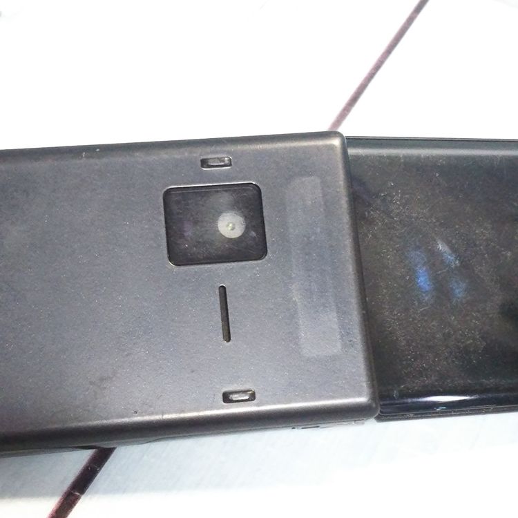 docomo arrows �ٻ��� �������� F-03L �֥�å� [������]  191