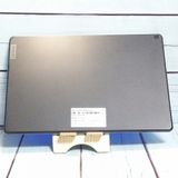 SoftBank Lenovo TAB5  801LV �֥�å� ��󥻥�����ƥ��դ�  311