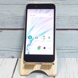 SHARP Softbank AQUOS sense basic 702SH ۥ磻  049