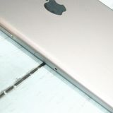 au iPhone6Plus 16GB ���ڡ������졼 374