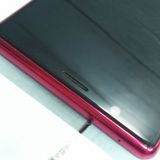 au Xperia5 SOV41 ��å�  141