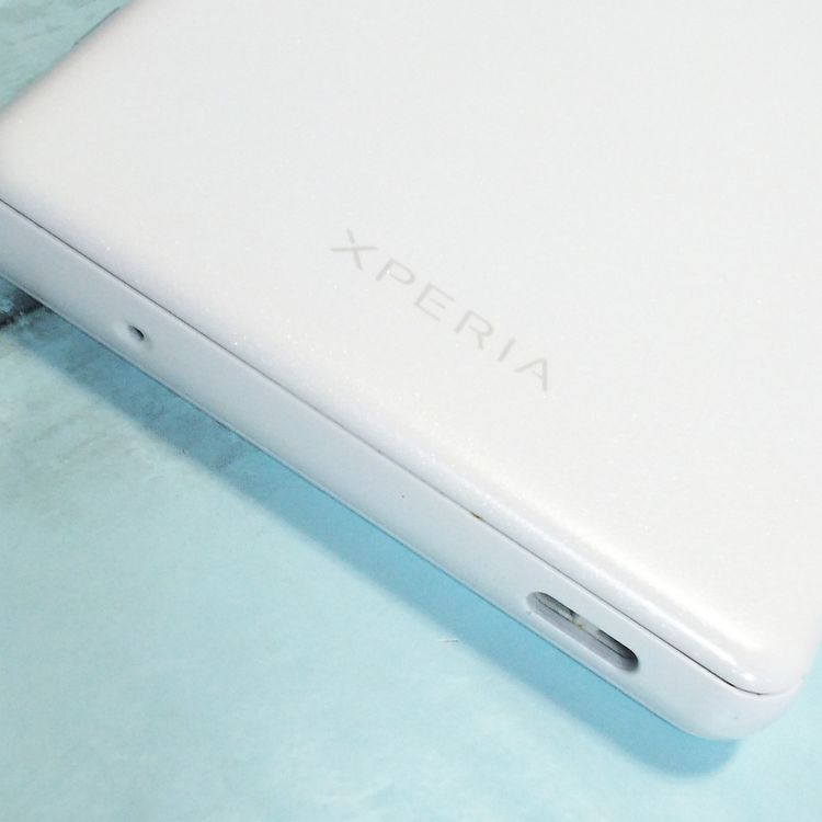 docomo XPERIA A�� SO-04G �ۥ磻��  ���� 972