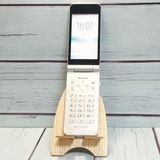 docomo arrows �ٻ��� �������� F-03L ����С�  535