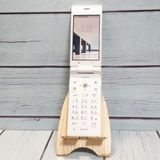 SoftBank ������ DIGNO�������� 501KC �ۥ磻��  826