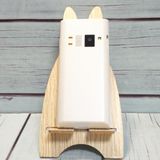 SoftBank ������ DIGNO�������� 501KC �ۥ磻��  739