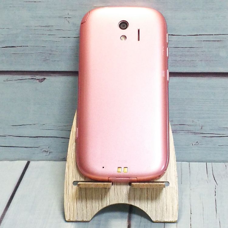 docomo F-03K ԥ 餯餯ޡȥե me  420