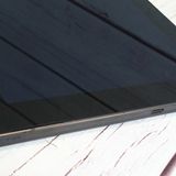 docomo arrows Tab F-02K Black �֥�å� [�����] 155