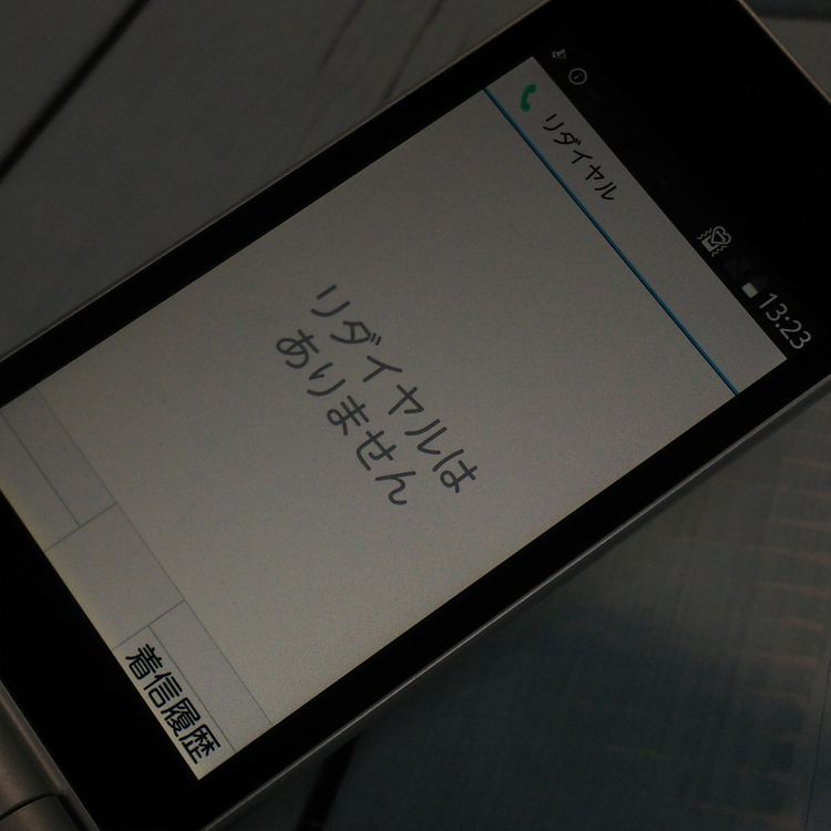 docomo arrows �ٻ��� �������� F-03L ����С�  187