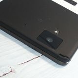 docomo FUJITSU ARROWS NX F-01J 32GB �֥�å�  852