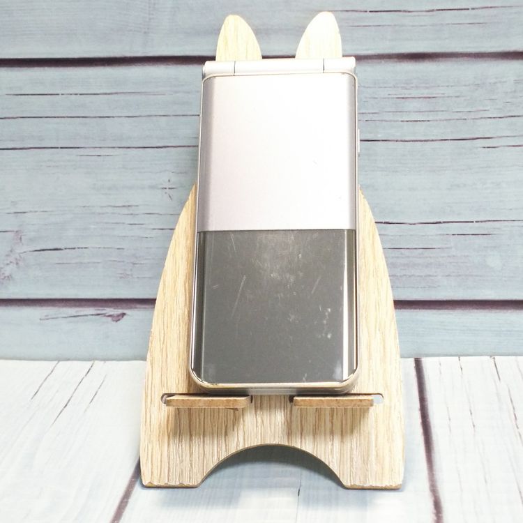 docomo arrows �ٻ��� �������� F-03L ����С� [������]  110