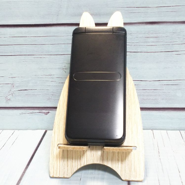 au GRATINA KYF42 �֥�å� ������ SIM���å�  233
