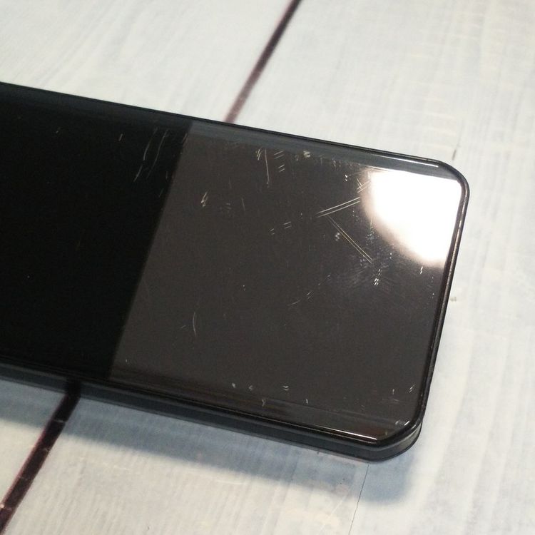 docomo arrows �ٻ��� �������� F-03L �֥�å�  604