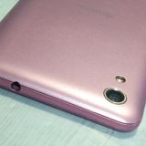 Android One S4 S4-KC �磻��Х��� �ԥ� ������  554