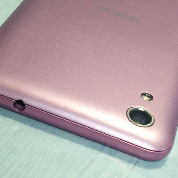 Android One S4 S4-KC �磻��Х��� �ԥ� ������  554